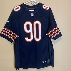 Bears jersey